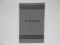 211203__p1050969