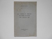 211203__p1050985