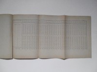 211203__p1050991