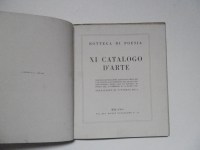 211203__p1050996