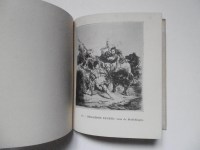 211203__p1050998
