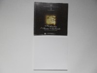 211203__p1050999