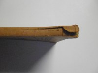 211210__p1060003