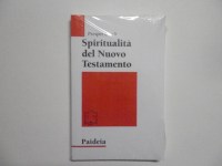 211210__p1060069