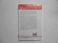 211210__p1060070