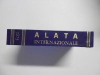 211210__p1060087