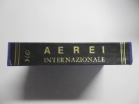211210__p1060095