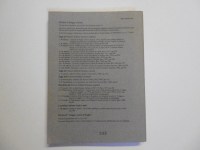 211220__p1060118