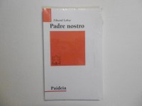 211220__p1060152