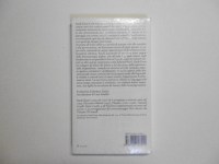 211220__p1060158