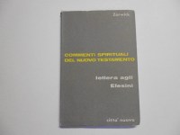 220104__p1060226