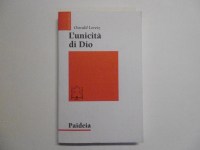 220104__p1060238