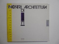 220104__p1060279