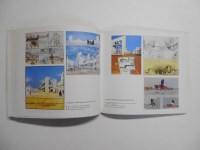 220104__p1060280