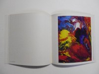 220104__p1060282