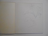 220104__p1060283