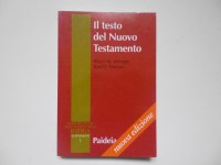 220104__p1060290