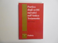220104__p1060298