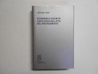 220104__p1060309