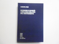 220104__p1060310