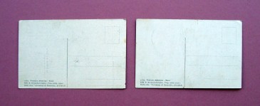220108__dsc03124