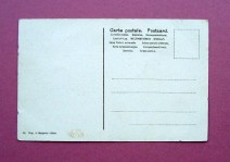 220108__dsc03128
