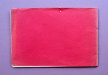 220108__dsc03178