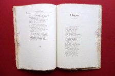 220114__dsc00438