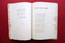 220114__dsc00439