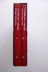 220114__dsc00542