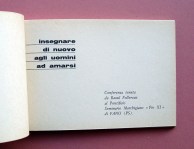 220116__dsc03212