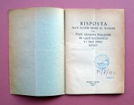 220116__dsc03214