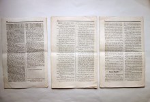 220118__dsc00647