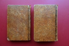 220121__dsc00700