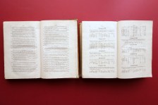 220121__dsc00704