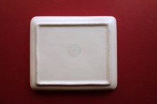 220121__dsc00775