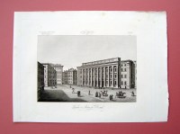 220121__dsc03305