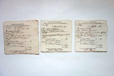 220124__dsc00820