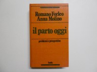 220127__p1060482
