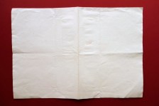 220128__dsc00870