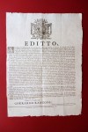 220128__dsc00873