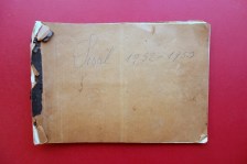 220128__dsc00885