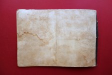 220128__dsc00886