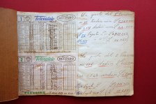 220128__dsc00887