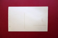 220128__dsc00899