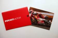 220128__dsc00948