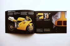 220128__dsc00950