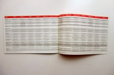 220128__dsc00951