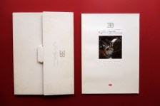 220128__dsc00952