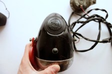 220128__dsc00969